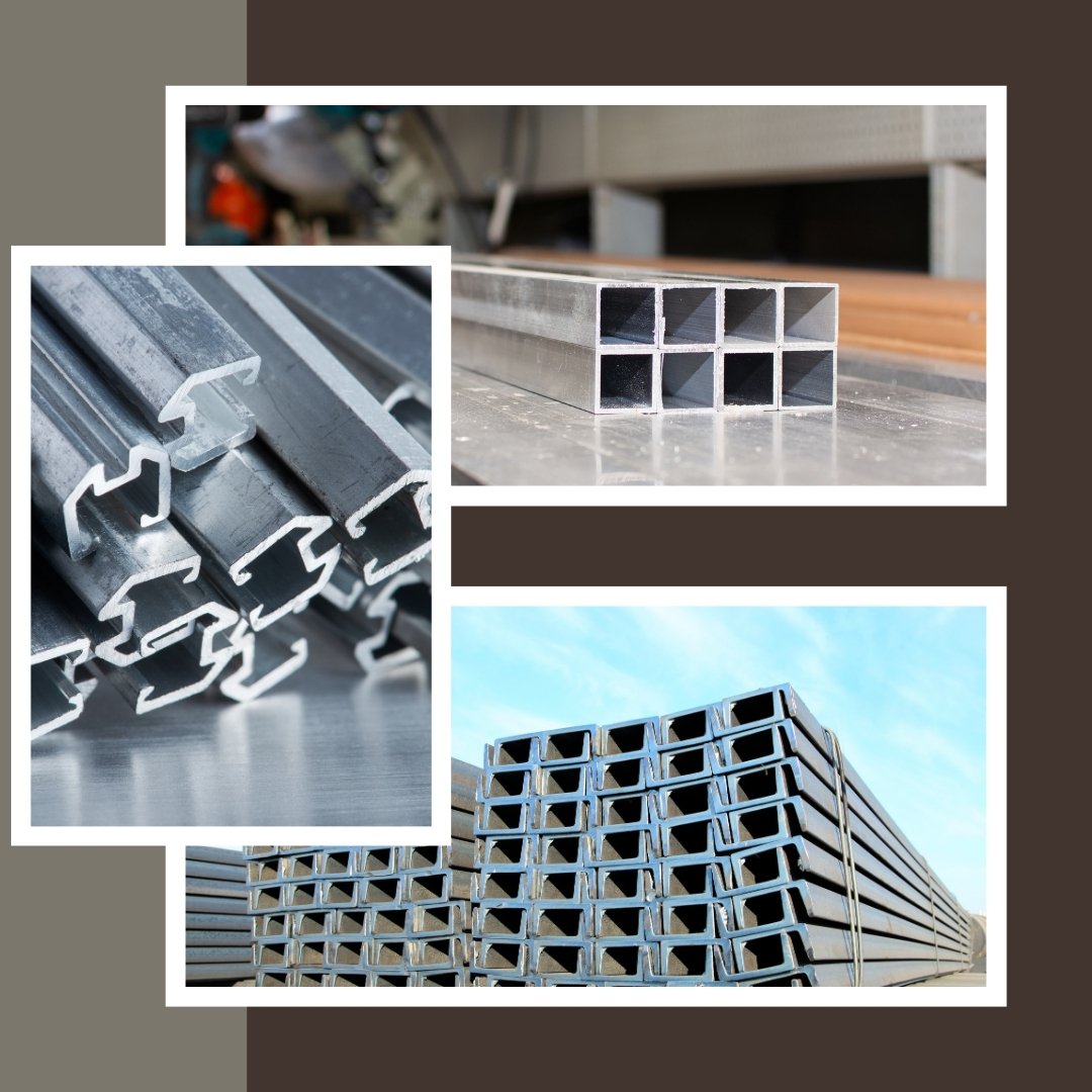 Kedar Udyog in Delhi